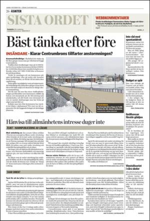 norran_del2-20111008_000_00_00_026.pdf