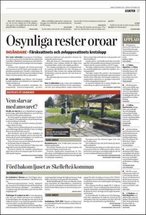 norran_del2-20111008_000_00_00_027.pdf