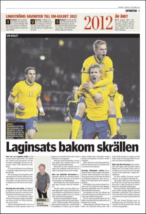 norran_del2-20111012_000_00_00_003.pdf