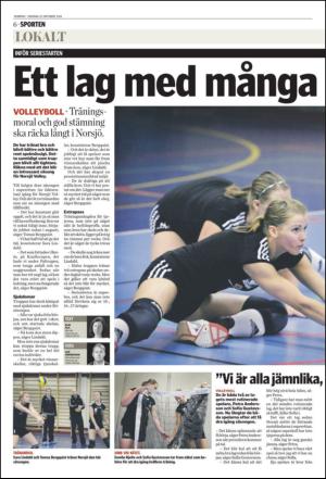 norran_del2-20111012_000_00_00_006.pdf