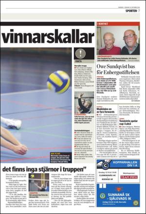 norran_del2-20111012_000_00_00_007.pdf