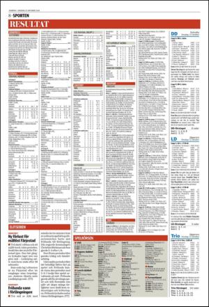 norran_del2-20111012_000_00_00_008.pdf