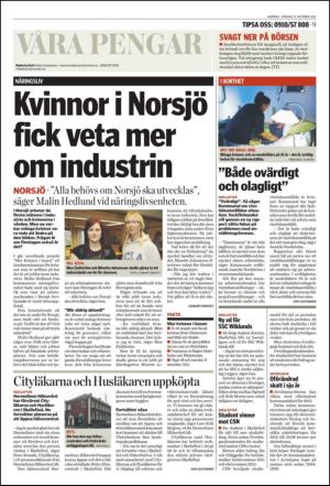 norran_del2-20111012_000_00_00_009.pdf