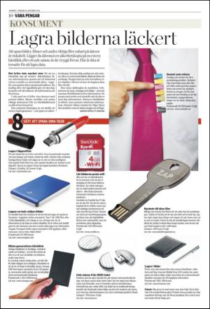 norran_del2-20111012_000_00_00_010.pdf