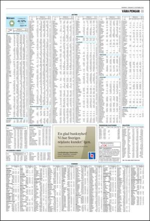 norran_del2-20111012_000_00_00_011.pdf