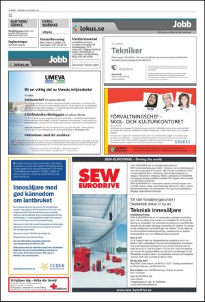 norran_del2-20111012_000_00_00_012.pdf