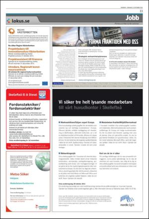 norran_del2-20111012_000_00_00_013.pdf