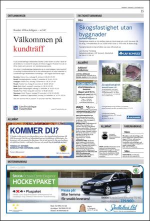 norran_del2-20111012_000_00_00_015.pdf