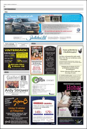 norran_del2-20111012_000_00_00_016.pdf