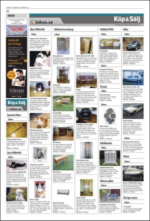 norran_del2-20111012_000_00_00_018.pdf