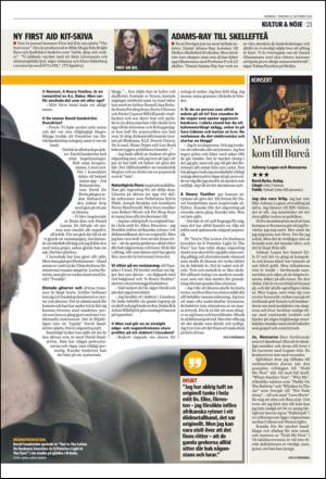 norran_del2-20111012_000_00_00_021.pdf