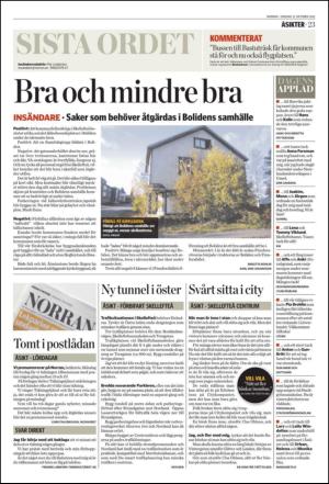 norran_del2-20111012_000_00_00_023.pdf