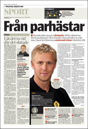 norran_del2-20111013_000_00_00_002.pdf