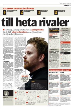 norran_del2-20111013_000_00_00_003.pdf