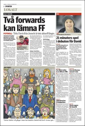 norran_del2-20111013_000_00_00_006.pdf