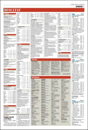 norran_del2-20111013_000_00_00_007.pdf