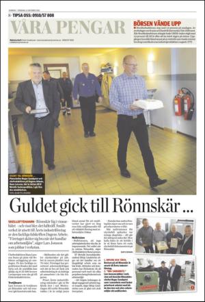 norran_del2-20111013_000_00_00_008.pdf