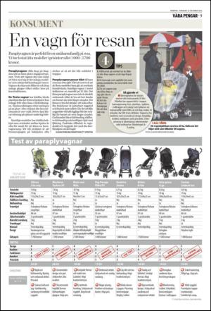 norran_del2-20111013_000_00_00_009.pdf