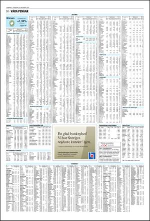 norran_del2-20111013_000_00_00_010.pdf