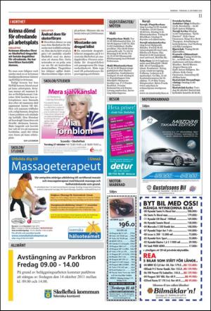 norran_del2-20111013_000_00_00_011.pdf