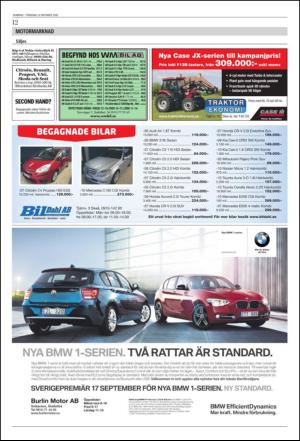 norran_del2-20111013_000_00_00_012.pdf