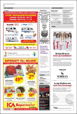 norran_del2-20111013_000_00_00_014.pdf