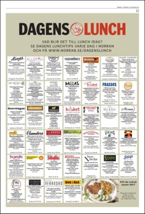 norran_del2-20111013_000_00_00_015.pdf