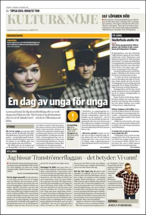 norran_del2-20111013_000_00_00_016.pdf