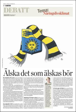 norran_del2-20111013_000_00_00_018.pdf