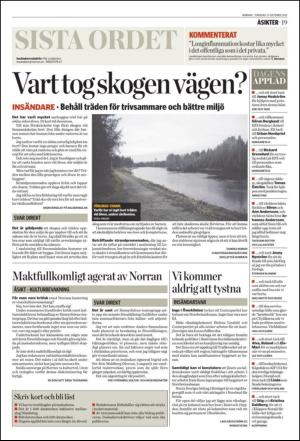 norran_del2-20111013_000_00_00_019.pdf