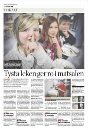 norran_del2-20111013_000_00_00_020.pdf