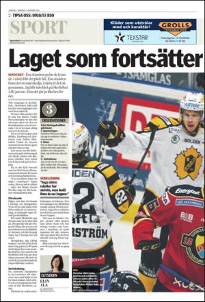 norran_del2-20111017_000_00_00_002.pdf