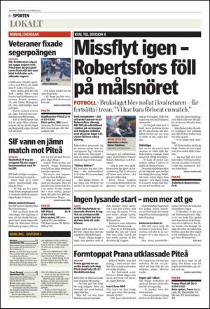 norran_del2-20111017_000_00_00_006.pdf