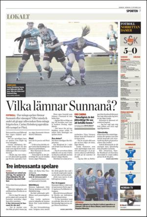 norran_del2-20111017_000_00_00_007.pdf