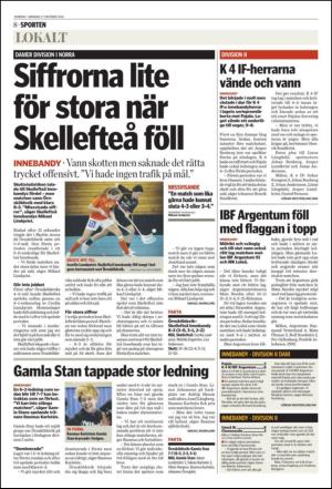 norran_del2-20111017_000_00_00_008.pdf