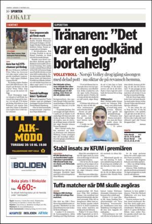 norran_del2-20111017_000_00_00_010.pdf