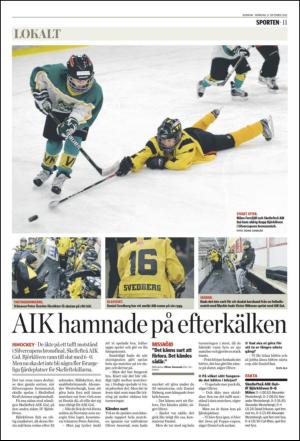 norran_del2-20111017_000_00_00_011.pdf