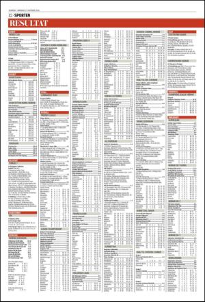 norran_del2-20111017_000_00_00_012.pdf