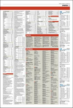 norran_del2-20111017_000_00_00_013.pdf