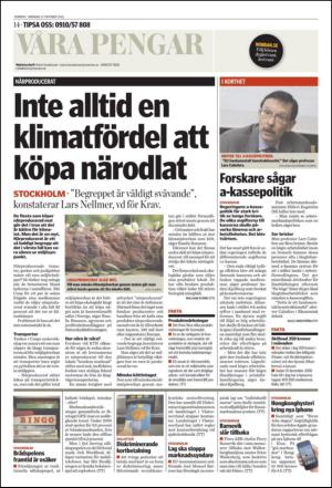 norran_del2-20111017_000_00_00_014.pdf