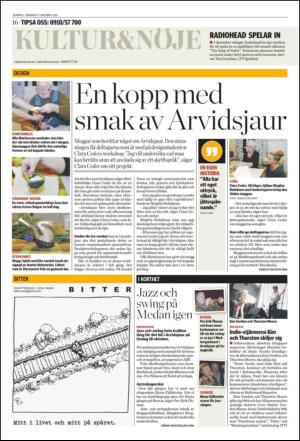 norran_del2-20111017_000_00_00_016.pdf