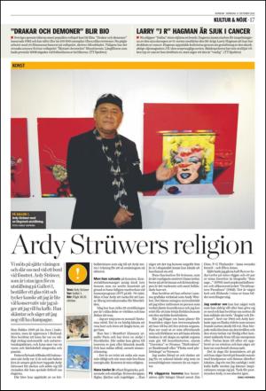 norran_del2-20111017_000_00_00_017.pdf