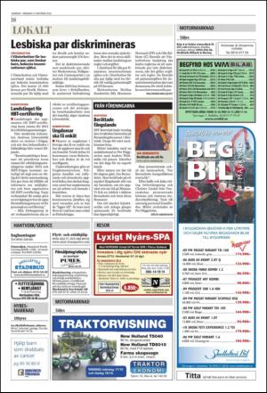 norran_del2-20111017_000_00_00_018.pdf