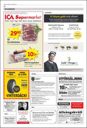 norran_del2-20111017_000_00_00_020.pdf