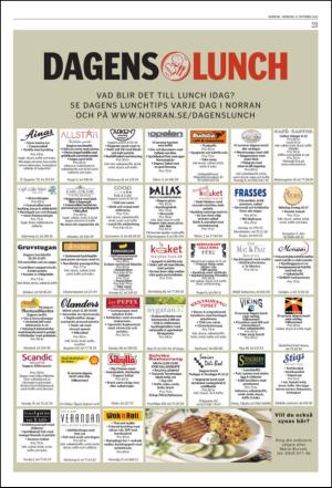 norran_del2-20111017_000_00_00_021.pdf