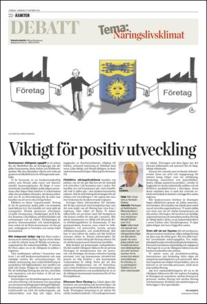 norran_del2-20111017_000_00_00_022.pdf