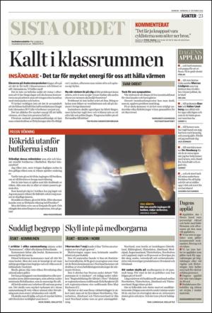 norran_del2-20111017_000_00_00_023.pdf