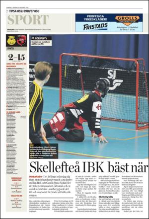 norran_del2-20111019_000_00_00_002.pdf