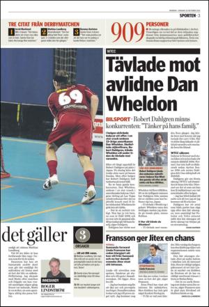 norran_del2-20111019_000_00_00_003.pdf