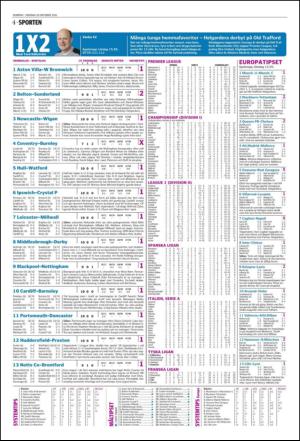 norran_del2-20111019_000_00_00_004.pdf